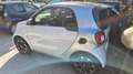 smart forTwo Fortwo III 2015 1.0 Passion 71cv twinamic Bianco - thumbnail 4
