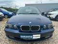 BMW 325 Ti*V6*Compact*Edt.Lifestyle*XEN*8FACH*TOP!!! Albastru - thumbnail 2