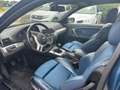 BMW 325 Ti*V6*Compact*Edt.Lifestyle*XEN*8FACH*TOP!!! Albastru - thumbnail 9