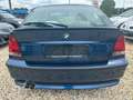 BMW 325 Ti*V6*Compact*Edt.Lifestyle*XEN*8FACH*TOP!!! Albastru - thumbnail 6