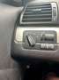 BMW 325 Ti*V6*Compact*Edt.Lifestyle*XEN*8FACH*TOP!!! Albastru - thumbnail 12