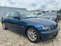 BMW 325 Ti*V6*Compact*Edt.Lifestyle*XEN*8FACH*TOP!!! Albastru - thumbnail 3