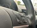 BMW 325 Ti*V6*Compact*Edt.Lifestyle*XEN*8FACH*TOP!!! Albastru - thumbnail 14