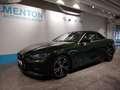 BMW 420 d M Sportpaket/Laserlicht/ACC/RFK/HuD Zielony - thumbnail 19