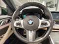 BMW 420 d M Sportpaket/Laserlicht/ACC/RFK/HuD Zielony - thumbnail 11