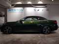 BMW 420 d M Sportpaket/Laserlicht/ACC/RFK/HuD Zielony - thumbnail 20