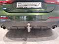BMW 420 d M Sportpaket/Laserlicht/ACC/RFK/HuD Zielony - thumbnail 7