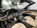 BMW 420 d M Sportpaket/Laserlicht/ACC/RFK/HuD Zielony - thumbnail 8