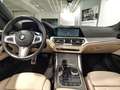 BMW 420 d M Sportpaket/Laserlicht/ACC/RFK/HuD Zielony - thumbnail 10