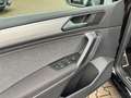 Volkswagen Tiguan 1.5 TSI MOVE NAVI/PDC/Klima/Ambiente uvm. Schwarz - thumbnail 14