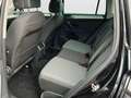 Volkswagen Tiguan 1.5 TSI MOVE NAVI/PDC/Klima/Ambiente uvm. Schwarz - thumbnail 15