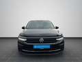 Volkswagen Tiguan 1.5 TSI MOVE NAVI/PDC/Klima/Ambiente uvm. Schwarz - thumbnail 6