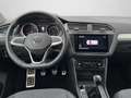 Volkswagen Tiguan 1.5 TSI MOVE NAVI/PDC/Klima/Ambiente uvm. Schwarz - thumbnail 4