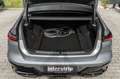 BMW 760 e INDIVIDUAL.SKY.MASSAGE.B&W.EX.DRIVE.5/100 Grau - thumbnail 31