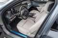 BMW 760 e INDIVIDUAL.SKY.MASSAGE.B&W.EX.DRIVE.5/100 Grau - thumbnail 10