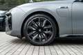 BMW 760 e INDIVIDUAL.SKY.MASSAGE.B&W.EX.DRIVE.5/100 Grau - thumbnail 8