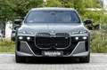BMW 760 e INDIVIDUAL.SKY.MASSAGE.B&W.EX.DRIVE.5/100 Grau - thumbnail 2