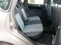 Mitsubishi Colt Lim. 5-trg. Invite, Automatik, 1.HAND Grau - thumbnail 7