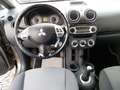 Mitsubishi Colt Lim. 5-trg. Invite, Automatik, 1.HAND Grau - thumbnail 9