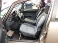 Mitsubishi Colt Lim. 5-trg. Invite, Automatik, 1.HAND Grau - thumbnail 8