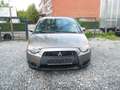 Mitsubishi Colt Lim. 5-trg. Invite, Automatik, 1.HAND Grau - thumbnail 3
