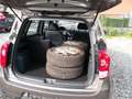 Mitsubishi Colt Lim. 5-trg. Invite, Automatik, 1.HAND Grau - thumbnail 13