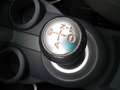 Mitsubishi Colt Lim. 5-trg. Invite, Automatik, 1.HAND Grau - thumbnail 12