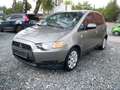 Mitsubishi Colt Lim. 5-trg. Invite, Automatik, 1.HAND Grau - thumbnail 2