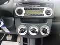 Mitsubishi Colt Lim. 5-trg. Invite, Automatik, 1.HAND Grau - thumbnail 10