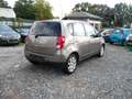 Mitsubishi Colt Lim. 5-trg. Invite, Automatik, 1.HAND Grau - thumbnail 4