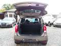 Mitsubishi Colt Lim. 5-trg. Invite, Automatik, 1.HAND Grau - thumbnail 6