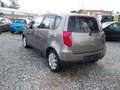 Mitsubishi Colt Lim. 5-trg. Invite, Automatik, 1.HAND Grau - thumbnail 5