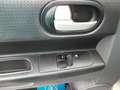 Mitsubishi Colt Lim. 5-trg. Invite, Automatik, 1.HAND Grau - thumbnail 11