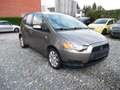 Mitsubishi Colt Lim. 5-trg. Invite, Automatik, 1.HAND Grau - thumbnail 1