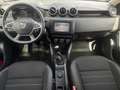 Dacia Duster TCe 125 S&S 4WD Prestige Blau - thumbnail 9