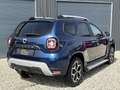 Dacia Duster TCe 125 S&S 4WD Prestige Blau - thumbnail 2