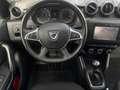Dacia Duster TCe 125 S&S 4WD Prestige Blau - thumbnail 10