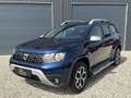 Dacia Duster TCe 125 S&S 4WD Prestige Blau - thumbnail 1