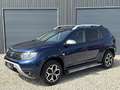 Dacia Duster TCe 125 S&S 4WD Prestige Blau - thumbnail 5