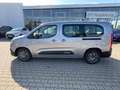 Citroen Berlingo 1.5 BlueHDi 130 FAP Plus XL LED+SHZ+PDC Grey - thumbnail 3