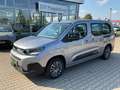 Citroen Berlingo 1.5 BlueHDi 130 FAP Plus XL LED+SHZ+PDC Grey - thumbnail 2