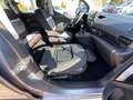Citroen Berlingo 1.5 BlueHDi 130 FAP Plus XL LED+SHZ+PDC Grau - thumbnail 17