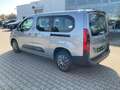 Citroen Berlingo 1.5 BlueHDi 130 FAP Plus XL LED+SHZ+PDC Grey - thumbnail 4