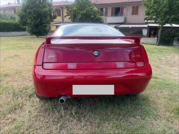 3.2 V6 24v
