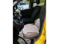 Fiat Panda Cross 4x4 1.3-DIESEL Gelb - thumbnail 8