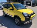 Fiat Panda Cross 4x4 1.3-DIESEL Gelb - thumbnail 6