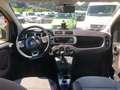 Fiat Panda Cross 4x4 1.3-DIESEL Gelb - thumbnail 7