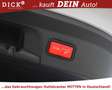 Mercedes-Benz GLE 350 GLE350e 4M Coupe MULTIBEAM+STANDHZ+KAM+VIRTU+19" Weiß - thumbnail 21