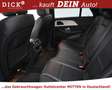 Mercedes-Benz GLE 350 GLE350e 4M Coupe MULTIBEAM+STANDHZ+KAM+VIRTU+19" Weiß - thumbnail 18