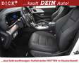 Mercedes-Benz GLE 350 GLE350e 4M Coupe MULTIBEAM+STANDHZ+KAM+VIRTU+19" Weiß - thumbnail 11